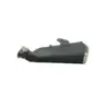 Silencieux (echappement) KAWASAKI Z 900 2020-2023 70KW Silencieux (echappement) KAWASAKI Z 900 2020-2023 70KW