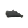 Silencieux (echappement) KAWASAKI Z 900 2020-2023 70KW Silencieux (echappement) KAWASAKI Z 900 2020-2023 70KW