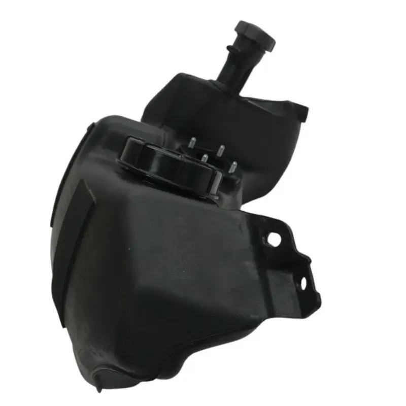Reservoir PIAGGIO VESPA SPRINT 125 2016-2020 IGET 4T