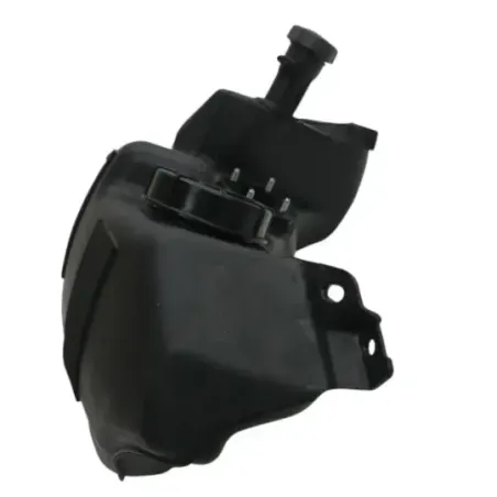 Reservoir PIAGGIO VESPA SPRINT 125 2016-2020 IGET 4T