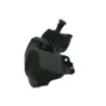 Reservoir PIAGGIO VESPA SPRINT 125 2016-2020 IGET 4T