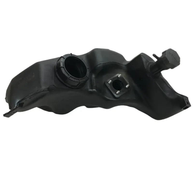 Reservoir PIAGGIO VESPA SPRINT 125 2016-2020 IGET 4T