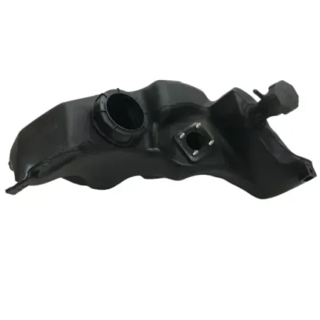 Reservoir PIAGGIO VESPA SPRINT 125 2016-2020 IGET 4T