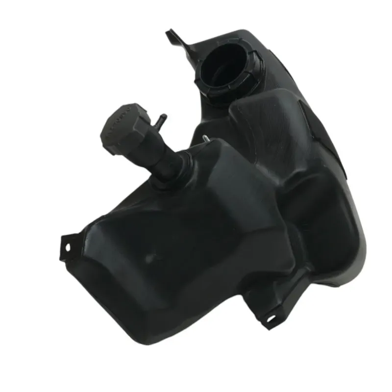 Reservoir PIAGGIO VESPA SPRINT 125 2016-2020 IGET 4T