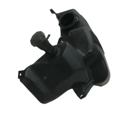 Reservoir PIAGGIO VESPA SPRINT 125 2016-2020 IGET 4T
