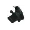 Reservoir PIAGGIO VESPA SPRINT 125 2016-2020 IGET 4T