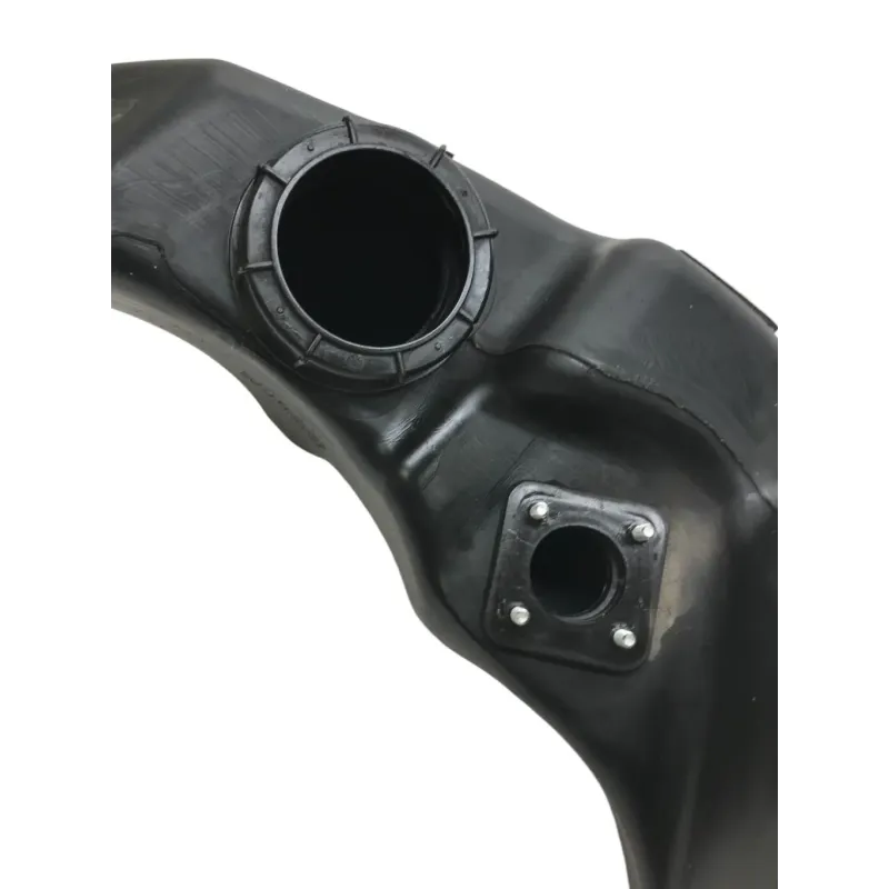 Reservoir PIAGGIO VESPA SPRINT 125 2016-2020 IGET 4T