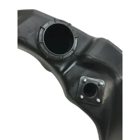 Reservoir PIAGGIO VESPA SPRINT 125 2016-2020 IGET 4T