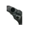 Reservoir PIAGGIO VESPA SPRINT 125 2016-2020 IGET 4T