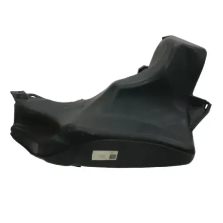 Reservoir PIAGGIO VESPA SPRINT 125 2016-2020 IGET 4T