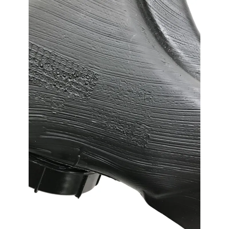Reservoir PIAGGIO VESPA SPRINT 125 2016-2020 IGET 4T