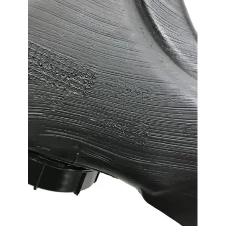 Reservoir PIAGGIO VESPA SPRINT 125 2016-2020 IGET 4T