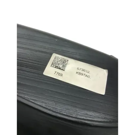 Reservoir PIAGGIO VESPA SPRINT 125 2016-2020 IGET 4T