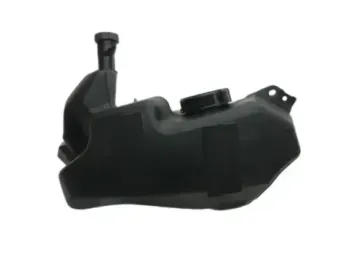 Reservoir PIAGGIO VESPA SPRINT 125 2016-2020 IGET 4T