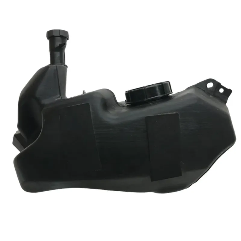 Reservoir PIAGGIO VESPA SPRINT 125 2016-2020 IGET 4T