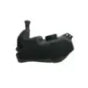 Reservoir PIAGGIO VESPA SPRINT 125 2016-2020 IGET 4T