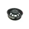 Jante arriere PIAGGIO VESPA SPRINT 125 2016-2020 IGET 4T Jante arriere PIAGGIO VESPA SPRINT 125 2016-2020 IGET 4T