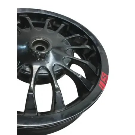 Jante arriere PIAGGIO VESPA SPRINT 125 2016-2020 IGET 4T