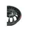 Jante arriere PIAGGIO VESPA SPRINT 125 2016-2020 IGET 4T Jante arriere PIAGGIO VESPA SPRINT 125 2016-2020 IGET 4T