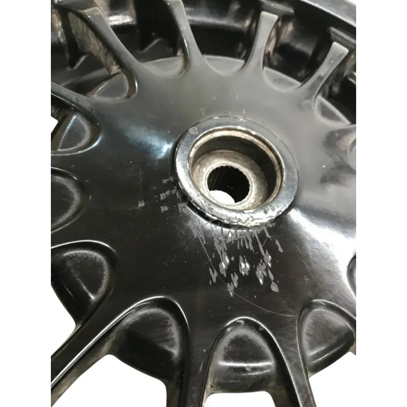 Jante arriere PIAGGIO VESPA SPRINT 125 2016-2020 IGET 4T