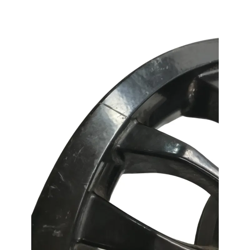 Jante arriere PIAGGIO VESPA SPRINT 125 2016-2020 IGET 4T