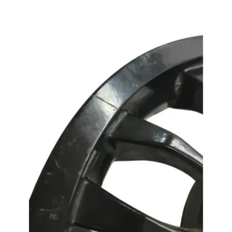 Jante arriere PIAGGIO VESPA SPRINT 125 2016-2020 IGET 4T