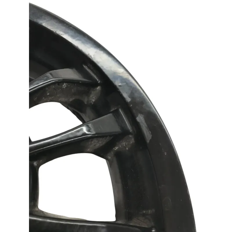 Jante arriere PIAGGIO VESPA SPRINT 125 2016-2020 IGET 4T