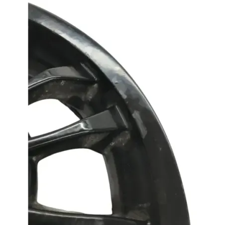 Jante arriere PIAGGIO VESPA SPRINT 125 2016-2020 IGET 4T