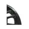 Jante arriere PIAGGIO VESPA SPRINT 125 2016-2020 IGET 4T Jante arriere PIAGGIO VESPA SPRINT 125 2016-2020 IGET 4T