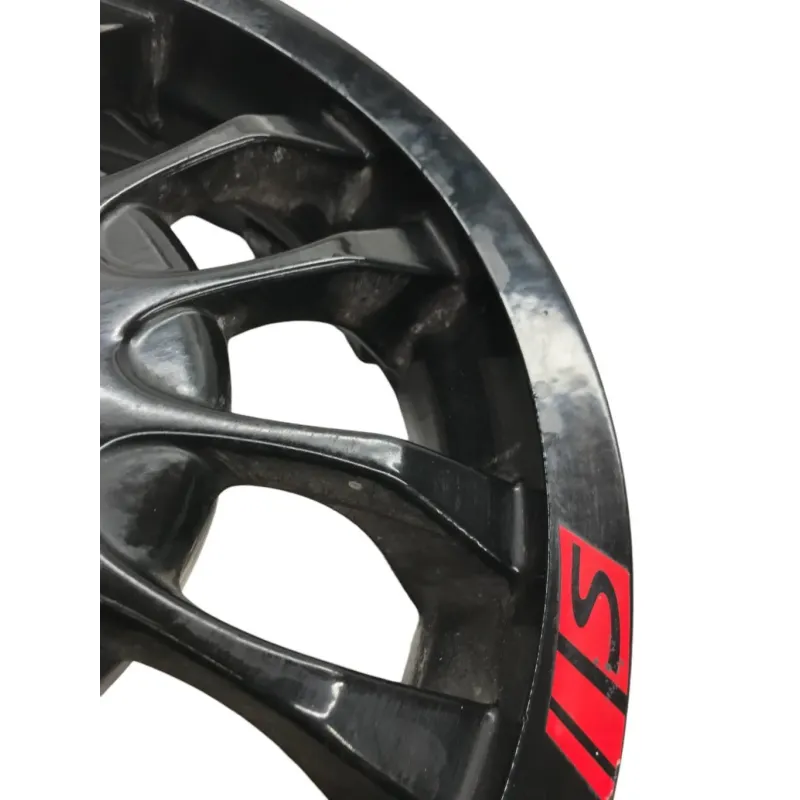 Jante arriere PIAGGIO VESPA SPRINT 125 2016-2020 IGET 4T