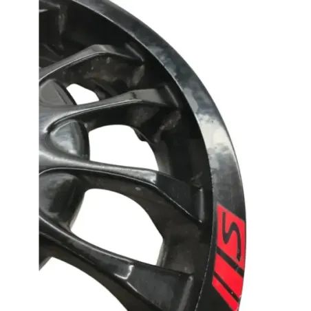 Jante arriere PIAGGIO VESPA SPRINT 125 2016-2020 IGET 4T