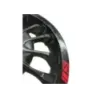 Jante arriere PIAGGIO VESPA SPRINT 125 2016-2020 IGET 4T Jante arriere PIAGGIO VESPA SPRINT 125 2016-2020 IGET 4T