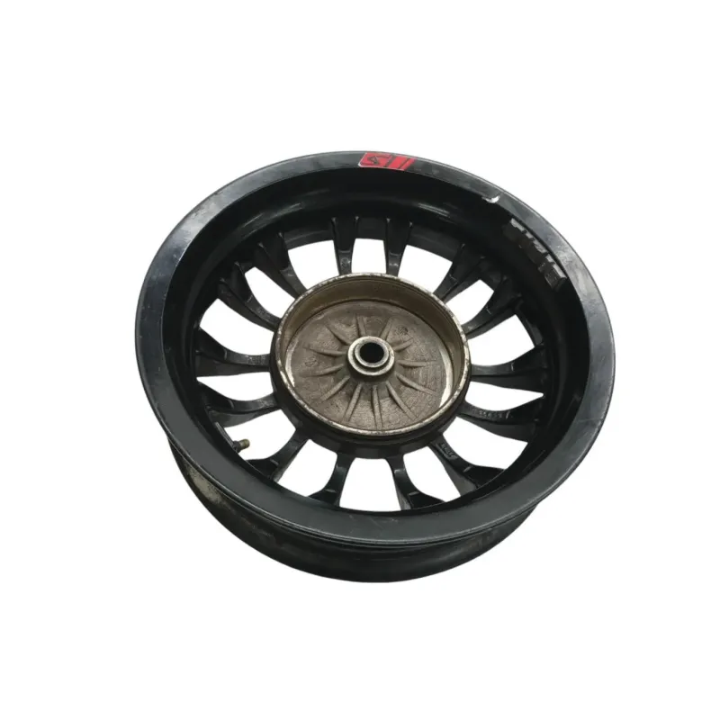 Jante arriere PIAGGIO VESPA SPRINT 125 2016-2020 IGET 4T