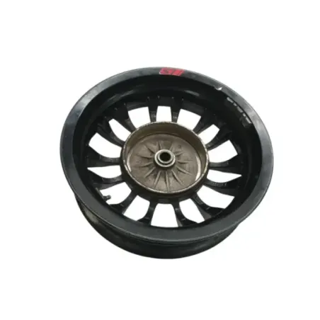 Jante arriere PIAGGIO VESPA SPRINT 125 2016-2020 IGET 4T