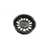Jante arriere PIAGGIO VESPA SPRINT 125 2016-2020 IGET 4T Jante arriere PIAGGIO VESPA SPRINT 125 2016-2020 IGET 4T