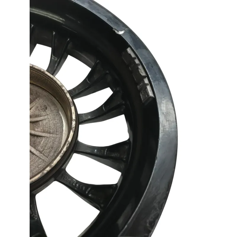 Jante arriere PIAGGIO VESPA SPRINT 125 2016-2020 IGET 4T