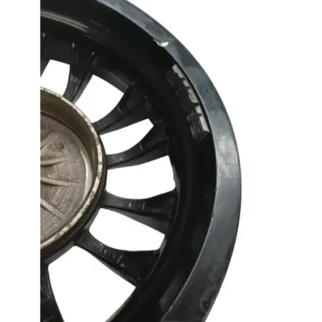 Jante arriere PIAGGIO VESPA SPRINT 125 2016-2020 IGET 4T