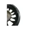 Jante arriere PIAGGIO VESPA SPRINT 125 2016-2020 IGET 4T Jante arriere PIAGGIO VESPA SPRINT 125 2016-2020 IGET 4T