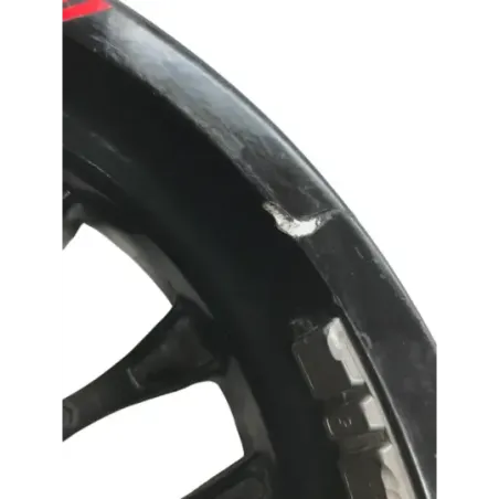 Jante arriere PIAGGIO VESPA SPRINT 125 2016-2020 IGET 4T