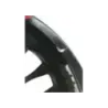 Jante arriere PIAGGIO VESPA SPRINT 125 2016-2020 IGET 4T Jante arriere PIAGGIO VESPA SPRINT 125 2016-2020 IGET 4T