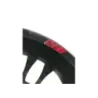 Jante arriere PIAGGIO VESPA SPRINT 125 2016-2020 IGET 4T Jante arriere PIAGGIO VESPA SPRINT 125 2016-2020 IGET 4T