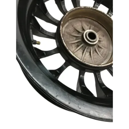 Jante arriere PIAGGIO VESPA SPRINT 125 2016-2020 IGET 4T