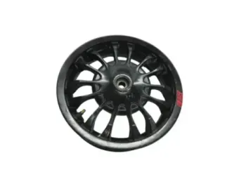 Jante arriere PIAGGIO VESPA SPRINT 125 2016-2020 IGET 4T