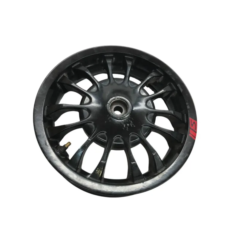 Jante arriere PIAGGIO VESPA SPRINT 125 2016-2020 IGET 4T