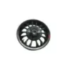 Jante arriere PIAGGIO VESPA SPRINT 125 2016-2020 IGET 4T Jante arriere PIAGGIO VESPA SPRINT 125 2016-2020 IGET 4T