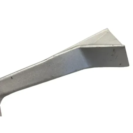Platine arriere gauche KTM DUKE 125 2013-2016