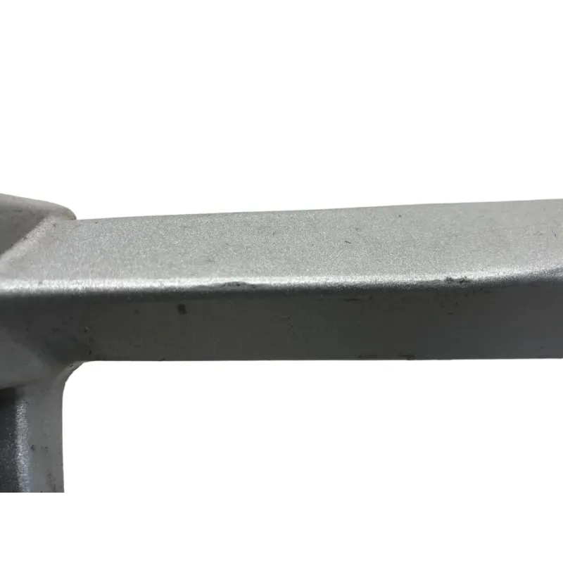 Platine arriere gauche KTM DUKE 125 2013-2016