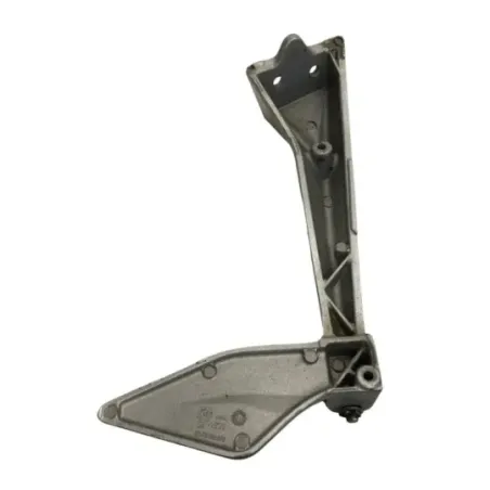 Platine arriere gauche KTM DUKE 125 2013-2016