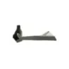 Platine arriere droite KTM DUKE 125 2013-2016 Platine arriere droite KTM DUKE 125 2013-2016