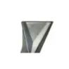 Platine arriere droite KTM DUKE 125 2013-2016 Platine arriere droite KTM DUKE 125 2013-2016